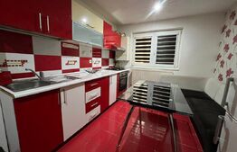 Apartament 2 camere, 60 mp utili, zona Micro 11