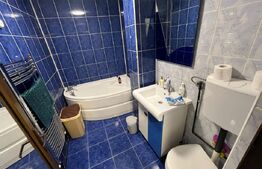 Apartament 2 camere, 60 mp utili, zona Micro 11