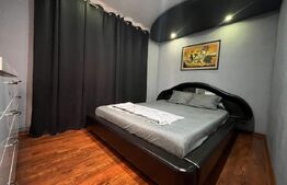 Apartament 2 camere, 60 mp utili, zona Micro 11