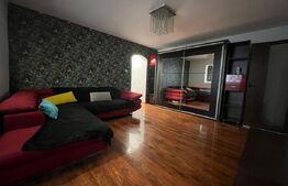 Apartament 2 camere, 60 mp utili, zona Micro 11