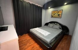 Apartament 2 camere, 60 mp utili, zona Micro 11