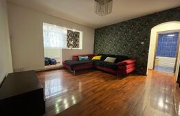 Apartament 2 camere, 60 mp utili, zona Micro 11