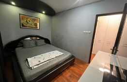 Apartament 2 camere, 60 mp utili, zona Micro 11