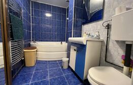 Apartament 2 camere, 60 mp utili, zona Micro 11