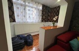 Apartament 2 camere, 60 mp utili, zona Micro 11