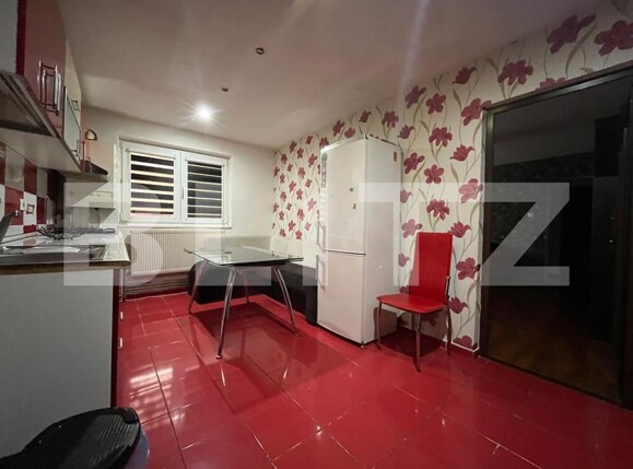 Apartament de vânzare 2 camere Micro 11 - 183525AV | BLITZ Târgoviște | Poza7