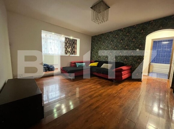 Apartament de vânzare 2 camere Micro 11 - 183525AV | BLITZ Târgoviște | Poza5