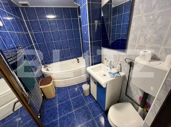 Apartament de vânzare 2 camere Micro 11 - 183525AV | BLITZ Târgoviște | Poza9