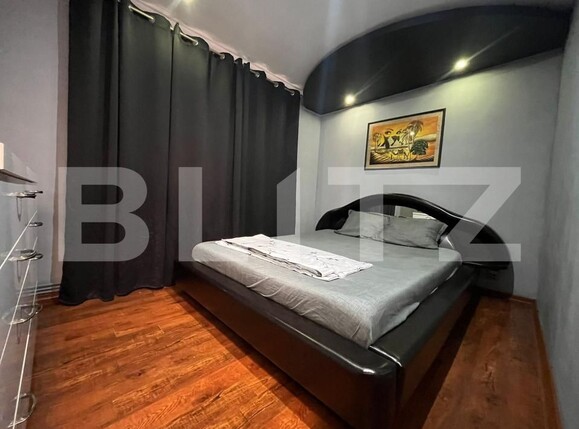 Apartament de vânzare 2 camere Micro 11 - 183525AV | BLITZ Târgoviște | Poza1