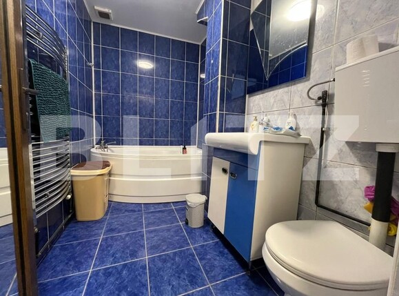 Apartament de vânzare 2 camere Micro 11 - 183525AV | BLITZ Târgoviște | Poza8