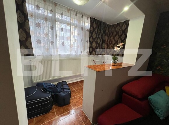 Apartament de vânzare 2 camere Micro 11 - 183525AV | BLITZ Târgoviște | Poza10