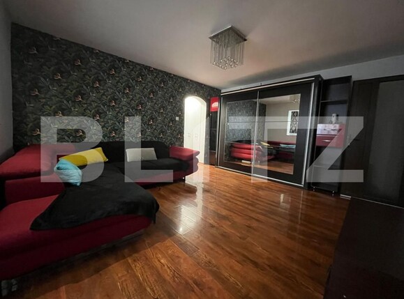 Apartament de vânzare 2 camere Micro 11 - 183525AV | BLITZ Târgoviște | Poza4