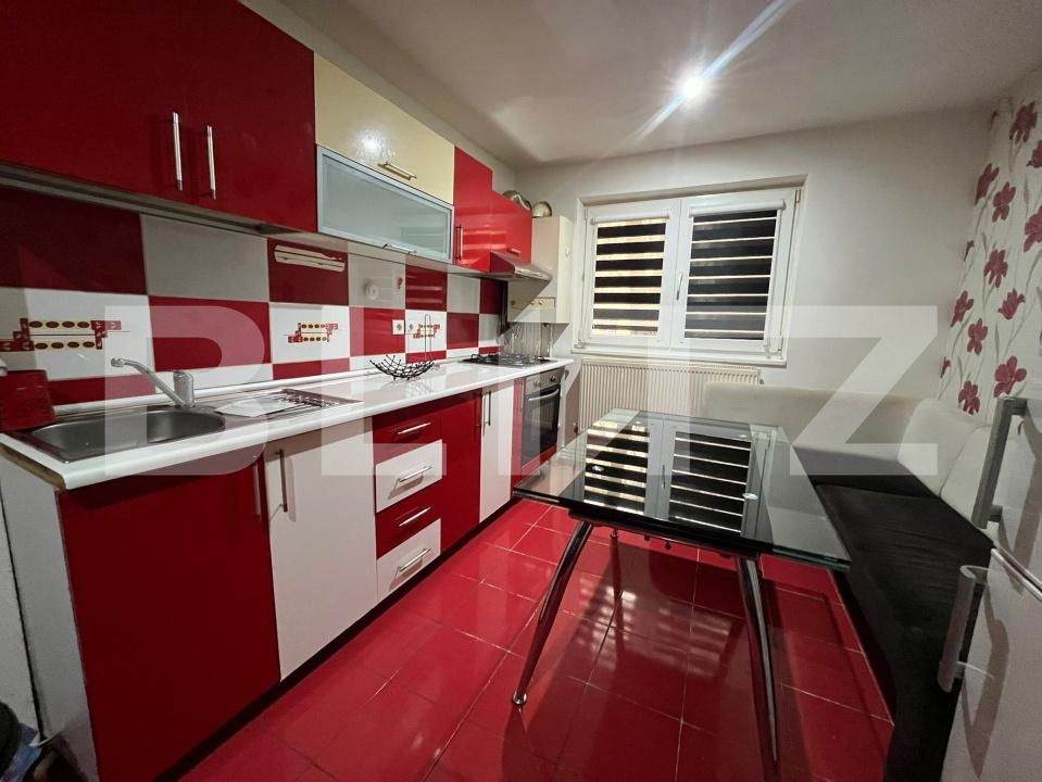 Apartament de vânzare 2 camere Micro 11 - 183525AV | BLITZ Târgoviște | Poza6