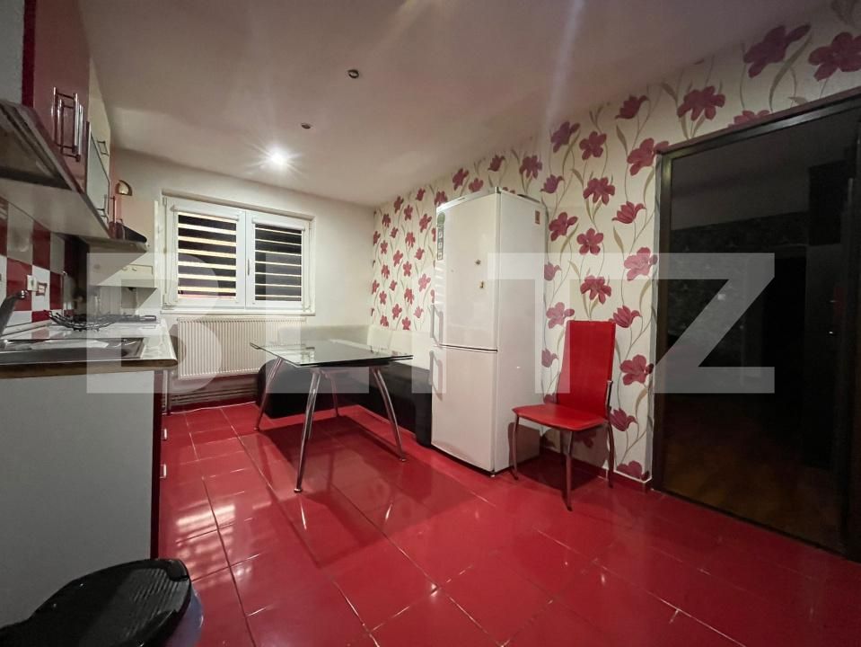 Apartament de vânzare 2 camere Micro 11 - 183525AV | BLITZ Târgoviște | Poza7