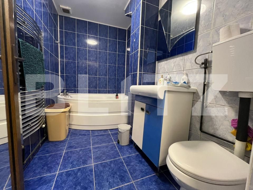 Apartament de vânzare 2 camere Micro 11 - 183525AV | BLITZ Târgoviște | Poza8