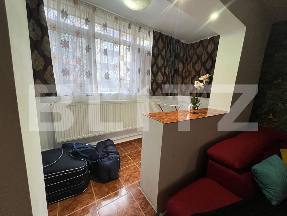 Apartament de vânzare 2 camere Micro 11 - 183525AV | BLITZ Târgoviște | Poza10