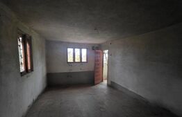 Casă + Teren 4.300 mp, Gheboieni – la doar 15 km de Târgoviște