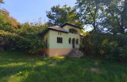 Casa de vânzare 4 camere Magura (Hulubesti) - 200395CV | BLITZ Târgoviște | Poza5