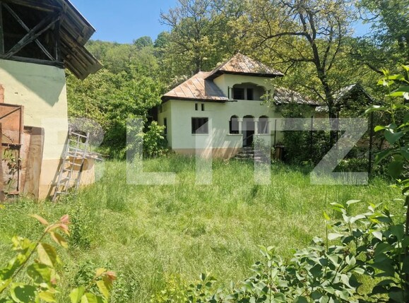 Casa de vânzare 4 camere Exterior Nord - 183692CV | BLITZ Târgoviște | Poza1