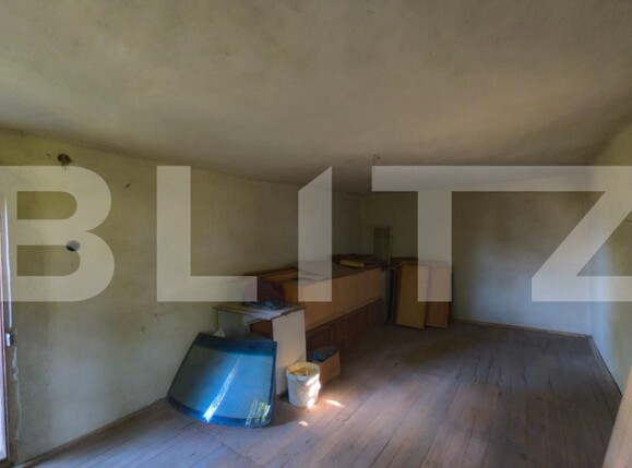 Casa de vânzare 4 camere Exterior Nord - 183692CV | BLITZ Târgoviște | Poza7