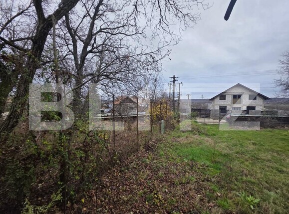 Casa de vânzare 4 camere Exterior Nord - 183692CV | BLITZ Târgoviște | Poza8