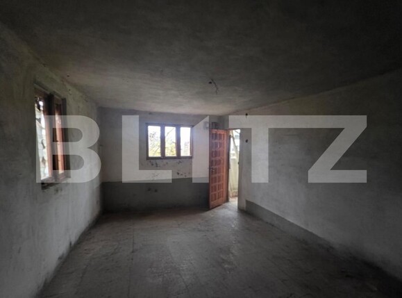 Casa de vânzare 4 camere Exterior Nord - 183692CV | BLITZ Târgoviște | Poza5