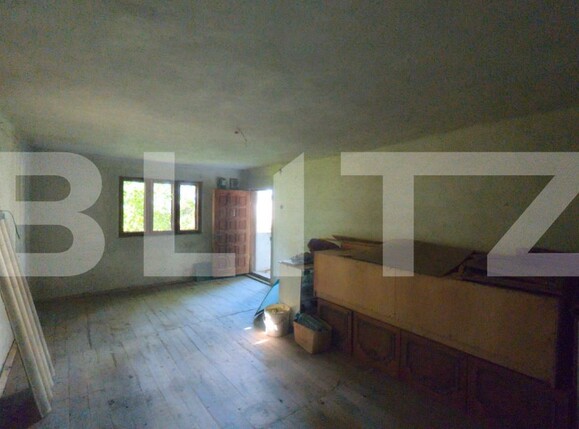 Casa de vânzare 4 camere Exterior Nord - 183692CV | BLITZ Târgoviște | Poza6