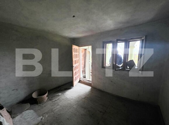 Casa de vânzare 4 camere Exterior Nord - 183692CV | BLITZ Târgoviște | Poza4