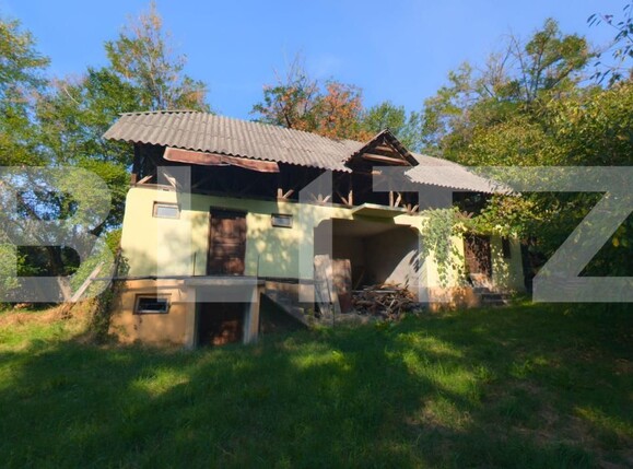 Casa de vânzare 4 camere Exterior Nord - 183692CV | BLITZ Târgoviște | Poza5