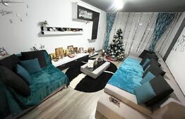 Apartament 3 camere, 67 mp, zona Micro 11