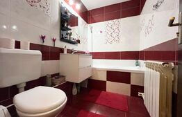 Apartament 3 camere, 67 mp, zona Micro 11