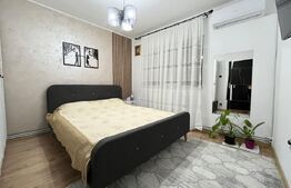 Apartament 3 camere, 67 mp, zona Micro 11
