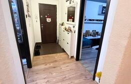 Apartament 3 camere, 67 mp, zona Micro 11