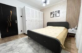 Apartament de vânzare 3 camere Micro 4 - 180536AV | BLITZ Târgoviște | Poza2