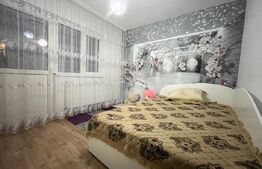 Apartament 3 camere, 67 mp, zona Micro 11
