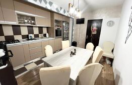 Apartament 3 camere, 67 mp, zona Micro 11