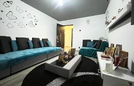 Apartament 3 camere, 67 mp, zona Micro 11