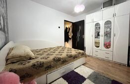 Apartament 3 camere, 67 mp, zona Micro 11