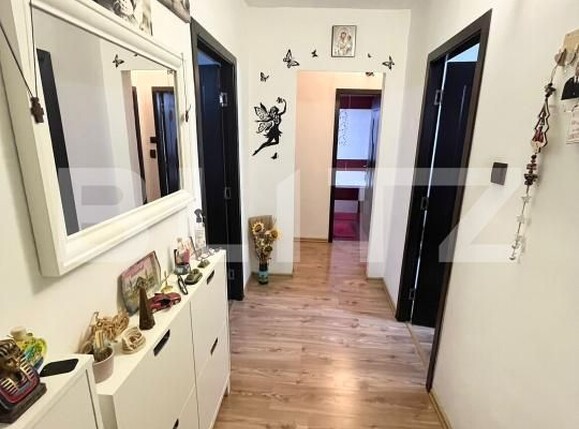 Apartament de vânzare 3 camere Micro 11 - 183696AV | BLITZ Târgoviște | Poza13