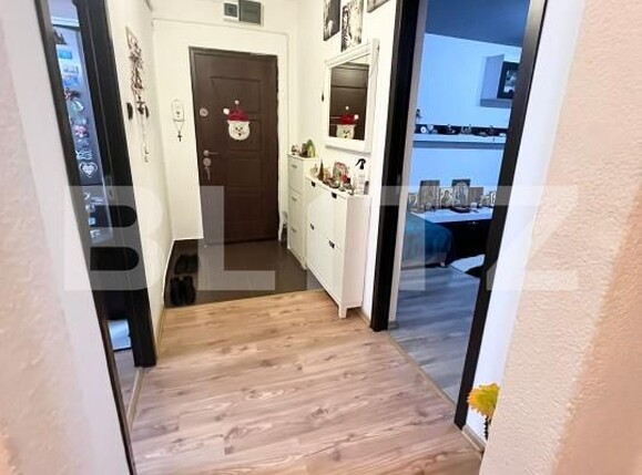 Apartament de vânzare 3 camere Micro 11 - 183696AV | BLITZ Târgoviște | Poza11