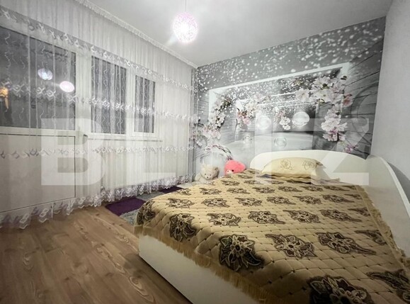 Apartament de vânzare 3 camere Micro 11 - 183696AV | BLITZ Târgoviște | Poza9