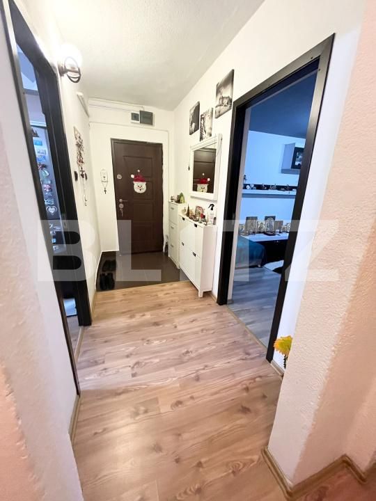 Apartament de vânzare 3 camere Micro 11 - 183696AV | BLITZ Târgoviște | Poza11