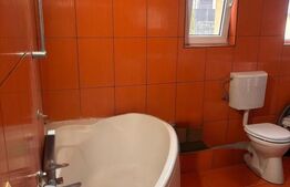 Vilă de vânzare, 156 mp — zona Centrală Pucioasa