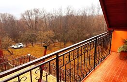 Vilă de vânzare, 156 mp — zona Centrală Pucioasa