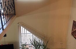 Vilă de vânzare, 156 mp — zona Centrală Pucioasa