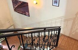 Vilă de vânzare, 156 mp — zona Centrală Pucioasa