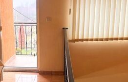 Vilă de vânzare, 156 mp — zona Centrală Pucioasa