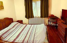 Vilă de vânzare, 156 mp — zona Centrală Pucioasa