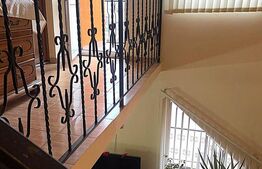 Vilă de vânzare, 156 mp — zona Centrală Pucioasa