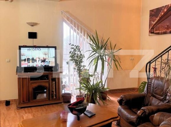 Casa de vânzare 7 camere Pucioasa - 183701CV | BLITZ Târgoviște | Poza9